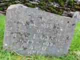 image of grave number 582586